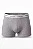 Cueca Box Básica - Imagem 3
