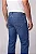 Calça Jeans Médio Básica - Imagem 1