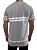 Camiseta Listra Tie Dye - Imagem 6