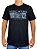 Camiseta Estampa Music - Imagem 5