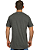 Camiseta Estonada Transforme - Imagem 6