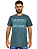 Camiseta Estonada Transforme - Imagem 1