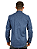 Camisa Elaborada ML - Imagem 3