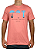 Camiseta Estampa Cogumelos - Imagem 5