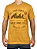 Camiseta Estonada Wild And Free - Imagem 5