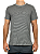 Camiseta Listrado Sinipe - Imagem 2