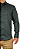 Camisa Elaborada ML - Imagem 5