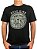 Camiseta Estampa Road King - Imagem 2