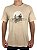 Camiseta Estonada Mar Calmo - Imagem 2