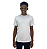 Camiseta Premium - Imagem 3
