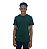 Camiseta Premium - Imagem 5
