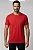 Camiseta Premium - Imagem 9