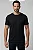 Camiseta Premium - Imagem 1
