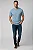 Camiseta Premium - Imagem 14