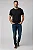 Camiseta Premium - Imagem 2