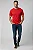 Camiseta Premium - Imagem 10
