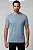 Camiseta Premium - Imagem 13
