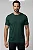 Camiseta Premium - Imagem 7