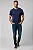 Camiseta Premium - Imagem 6