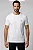 Camiseta Premium - Imagem 3