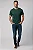 Camiseta Premium - Imagem 8