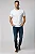 Camiseta Premium - Imagem 4