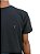 Camiseta Premium - Imagem 2