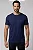 Camiseta Premium - Imagem 5