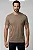 Camiseta Premium - Imagem 11