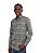Camisa Elabora (ML) Listrado - Imagem 1