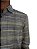 Camisa Elabora (ML) Listrado - Imagem 2