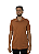 Polo Elaborada Suedine Premium - Imagem 4