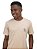Camiseta Estonada Samba - Imagem 2