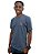 Camiseta Estonada Samba - Imagem 1