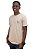 Camiseta Estonada Samba - Imagem 4