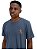 Camiseta Estonada Samba - Imagem 3