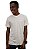Camiseta Elaborada Colors - Imagem 3