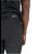 Calça Casual 5 Pockets - Imagem 2