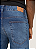 Calça Jeans Slim Used - Imagem 4