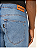 Calça Jeans Slim Used - Imagem 4