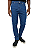 Calça Jeans Slim Amaciada - Imagem 1