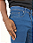 Calça Jeans Slim Amaciada - Imagem 3