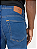 Calça Jeans Slim Amaciada - Imagem 2