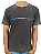 Camiseta Marmorizado - Imagem 2