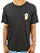 Camiseta Estampa Tranquilidade - Imagem 2