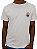 Camiseta Onda Perfeita - Imagem 5
