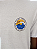 Camiseta Onda Perfeita - Imagem 6