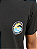 Camiseta Onda Perfeita - Imagem 3