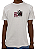 Camiseta Memories Câmera - Imagem 5