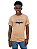 Camiseta Estonada Garça Weightless - Imagem 3